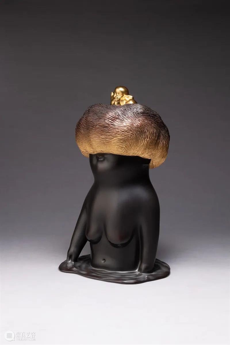 亚洲展讯 | 亚洲艺术中心参展ART021上海廿一当代艺术博览会｜展位E08 亚洲艺术中心 上海 廿一 艺术 博览会 展位 亚洲 展讯 Asia Center 崇真艺客