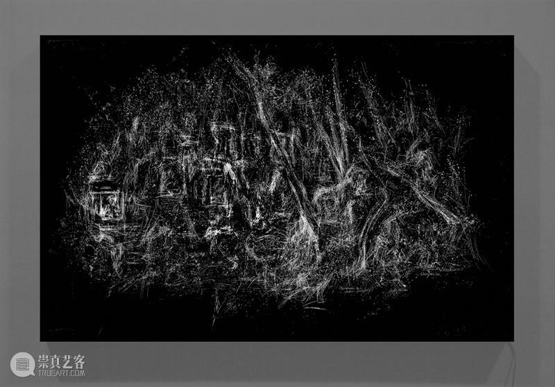 亚洲展讯 | 亚洲艺术中心参展ART021上海廿一当代艺术博览会｜展位E08 亚洲艺术中心 上海 廿一 艺术 博览会 展位 亚洲 展讯 Asia Center 崇真艺客