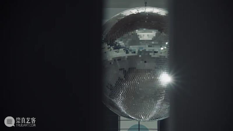 【RAM表演】实验音乐演出：圆周的缝隙Ⅱ｜11月20日（周六） 音乐 圆周 缝隙 RAM 实验 时间 地点 上海外滩美术馆 上海市 黄浦区 崇真艺客