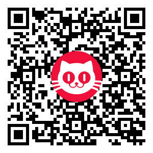 【RAM表演】实验音乐演出：圆周的缝隙Ⅱ｜11月20日（周六） 音乐 圆周 缝隙 RAM 实验 时间 地点 上海外滩美术馆 上海市 黄浦区 崇真艺客