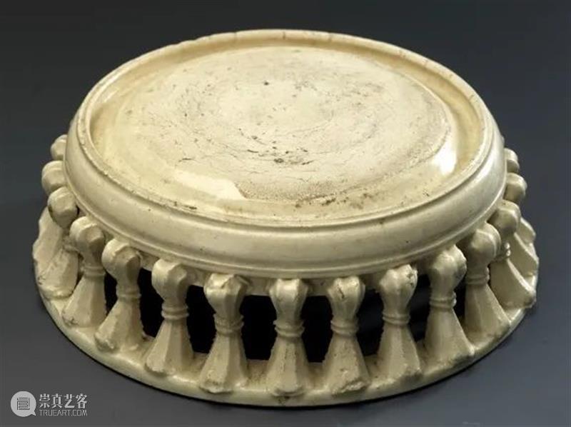 考古文博“黑话”不完全指南 黑话 考古 文博 指南 圈子 专业 圈内人 接头 暗号 自己人 崇真艺客