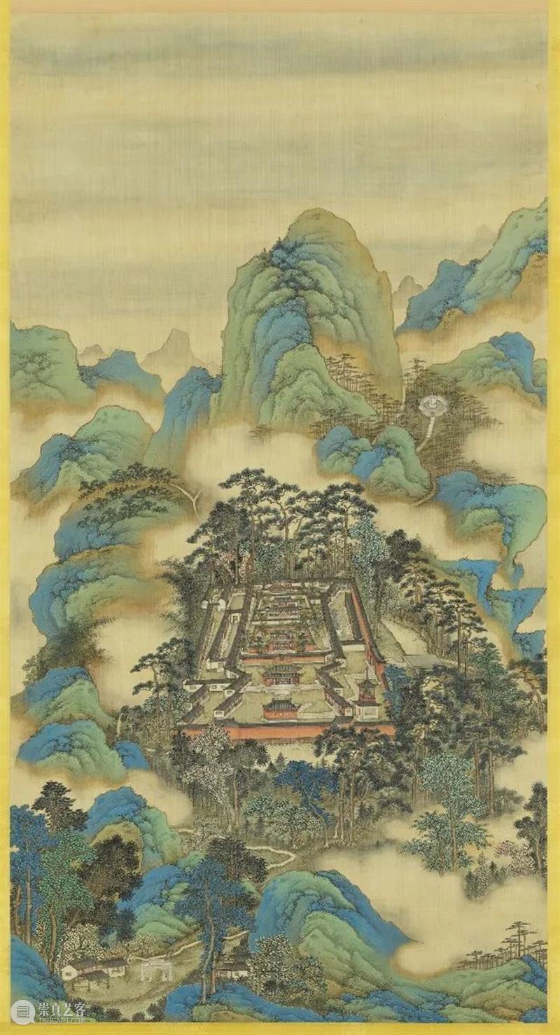 考古文博“黑话”不完全指南 黑话 考古 文博 指南 圈子 专业 圈内人 接头 暗号 自己人 崇真艺客