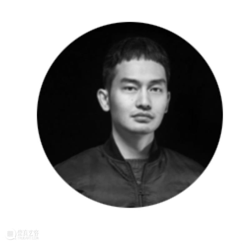 新展开幕丨一束光临：中法艺术家重释光的艺术 艺术 中法 艺术家 新展 舞台 今日美术馆 帷幕 彭勇 欧阳苏龙 列思 崇真艺客