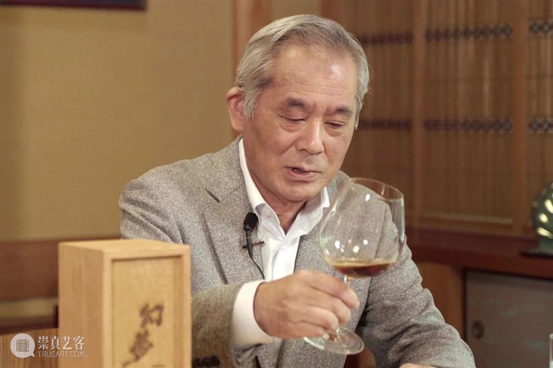 邦瀚斯专家笔记 | 一场陈年的酝酿，化为威士忌的百年韵味 邦瀚斯 威士忌 专家 笔记 陈年 韵味 香港 首场 葡萄酒 日本 崇真艺客