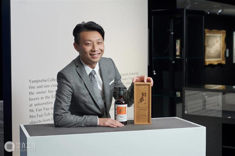 邦瀚斯专家笔记 | 一场陈年的酝酿，化为威士忌的百年韵味 邦瀚斯 威士忌 专家 笔记 陈年 韵味 香港 首场 葡萄酒 日本 崇真艺客