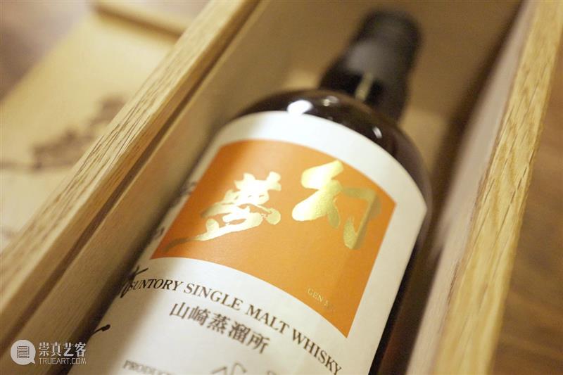 邦瀚斯专家笔记 | 一场陈年的酝酿，化为威士忌的百年韵味 邦瀚斯 威士忌 专家 笔记 陈年 韵味 香港 首场 葡萄酒 日本 崇真艺客