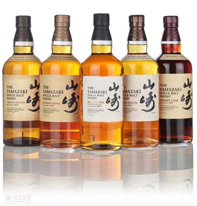 邦瀚斯专家笔记 | 一场陈年的酝酿，化为威士忌的百年韵味 邦瀚斯 威士忌 专家 笔记 陈年 韵味 香港 首场 葡萄酒 日本 崇真艺客