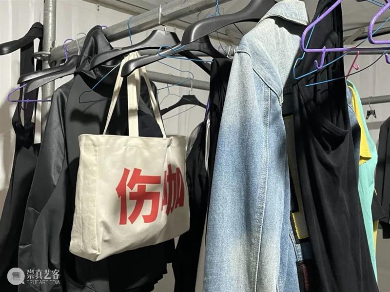 蜂巢商店|懒人式双11上线 双11 蜂巢 商店 程序 淘宝店 全场 过后 原价 镇宅之宝 犀牛 崇真艺客