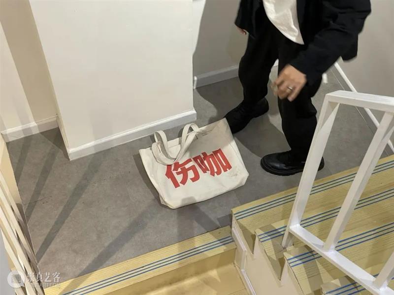 蜂巢商店|懒人式双11上线 双11 蜂巢 商店 程序 淘宝店 全场 过后 原价 镇宅之宝 犀牛 崇真艺客