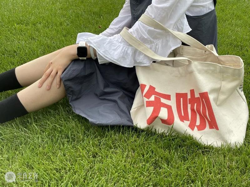 蜂巢商店|懒人式双11上线 双11 蜂巢 商店 程序 淘宝店 全场 过后 原价 镇宅之宝 犀牛 崇真艺客