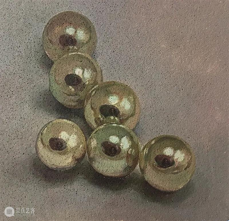 四季见闻第一回 ｜ 王茂 王茂 见闻 四川 中国中央戏剧学院 舞台 专业 硕士学位 工作 北京 职业 崇真艺客