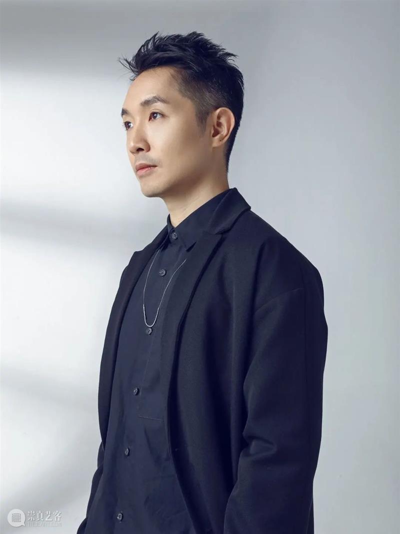 特别策划丨Future Home：8组设计师眼中的“未来之家” Future 未来之家 Home 设计师 眼中 深圳 版块 跨界 内容 核心 崇真艺客