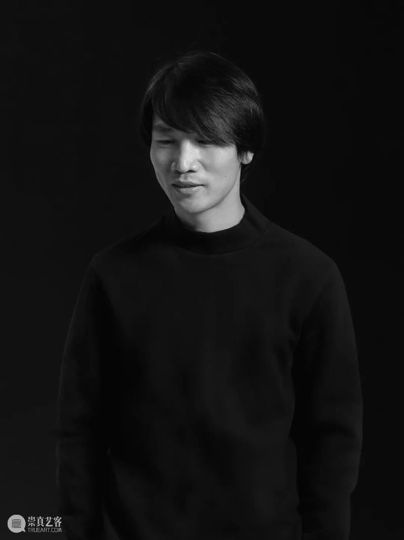 特别策划丨Future Home：8组设计师眼中的“未来之家” Future 未来之家 Home 设计师 眼中 深圳 版块 跨界 内容 核心 崇真艺客