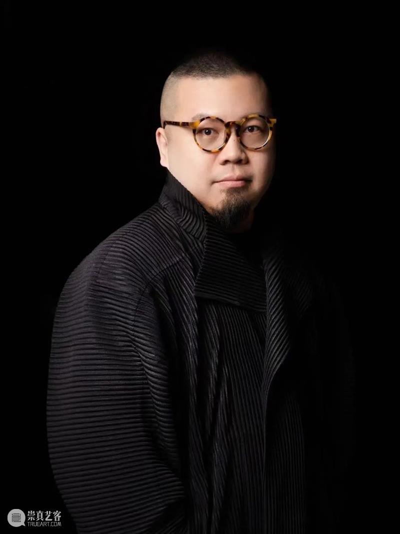 特别策划丨Future Home：8组设计师眼中的“未来之家” Future 未来之家 Home 设计师 眼中 深圳 版块 跨界 内容 核心 崇真艺客