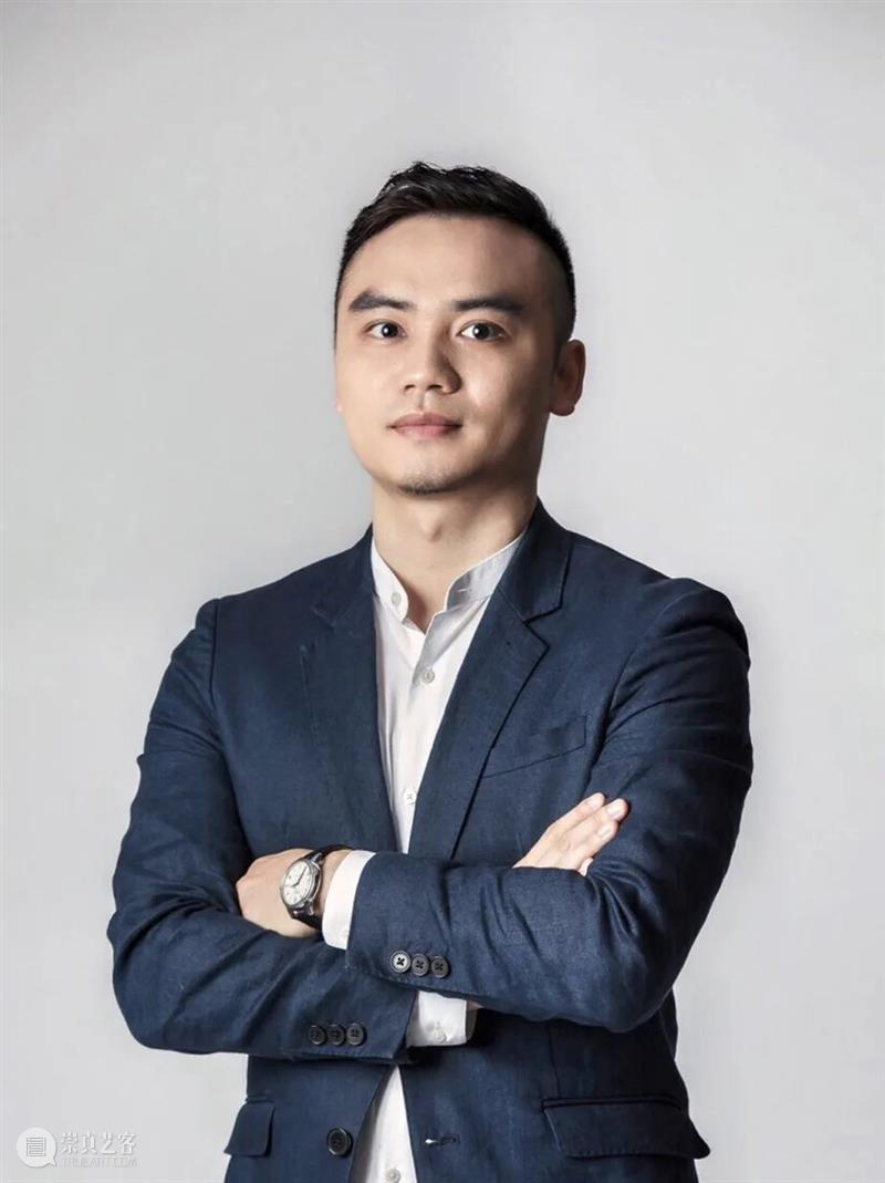 特别策划丨Future Home：8组设计师眼中的“未来之家” Future 未来之家 Home 设计师 眼中 深圳 版块 跨界 内容 核心 崇真艺客