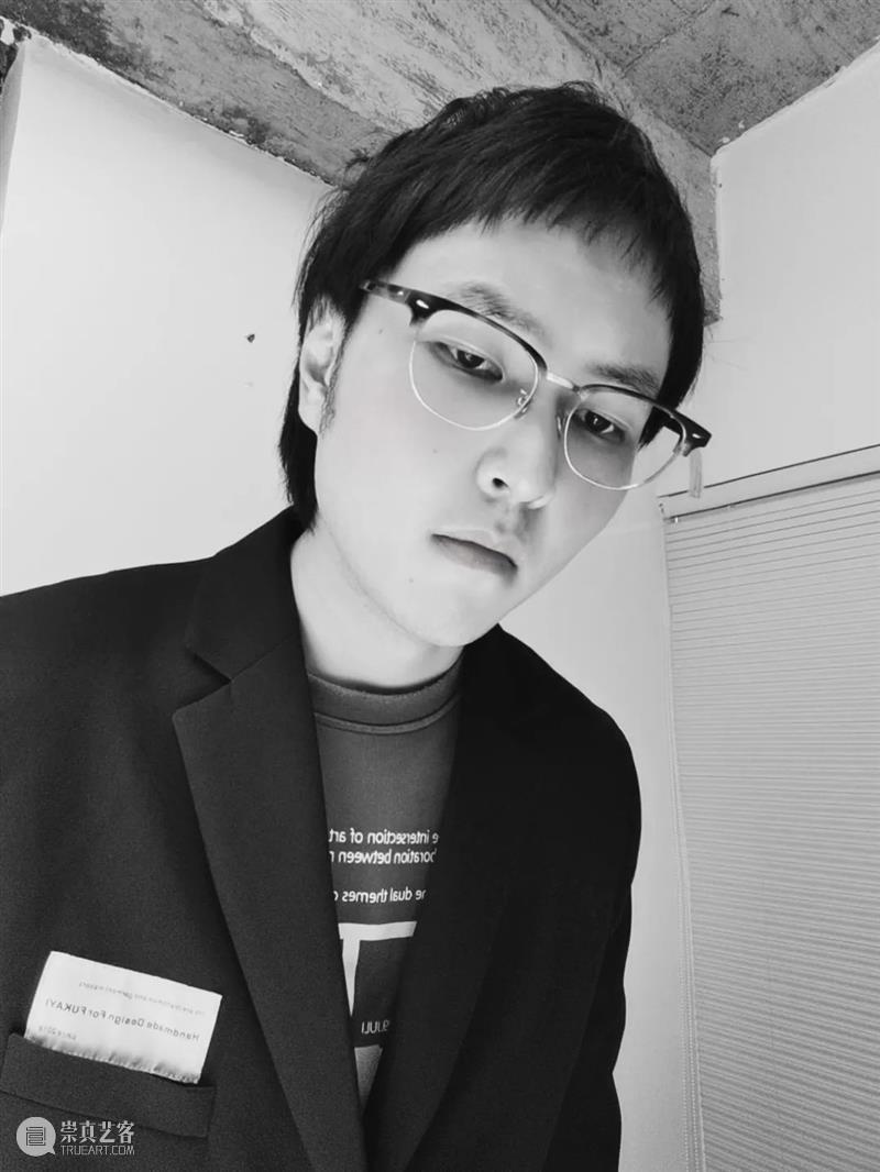 特别策划丨Future Home：8组设计师眼中的“未来之家” Future 未来之家 Home 设计师 眼中 深圳 版块 跨界 内容 核心 崇真艺客