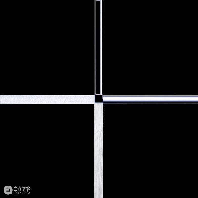 特别策划丨Future Home：8组设计师眼中的“未来之家” Future 未来之家 Home 设计师 眼中 深圳 版块 跨界 内容 核心 崇真艺客