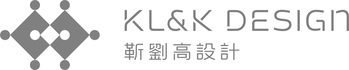 特别策划丨Future Home：8组设计师眼中的“未来之家” Future 未来之家 Home 设计师 眼中 深圳 版块 跨界 内容 核心 崇真艺客