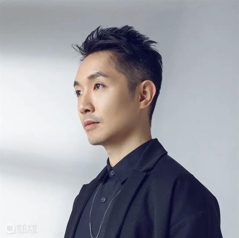 特别策划丨Future Home：8组设计师眼中的“未来之家” Future 未来之家 Home 设计师 眼中 深圳 版块 跨界 内容 核心 崇真艺客