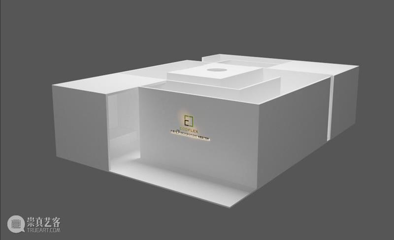 特别策划丨Future Home：8组设计师眼中的“未来之家” Future 未来之家 Home 设计师 眼中 深圳 版块 跨界 内容 核心 崇真艺客