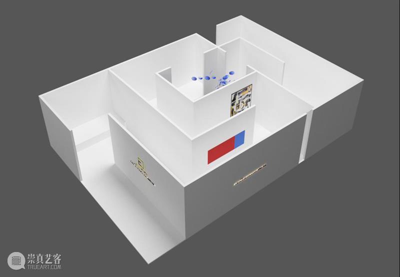 特别策划丨Future Home：8组设计师眼中的“未来之家” Future 未来之家 Home 设计师 眼中 深圳 版块 跨界 内容 核心 崇真艺客