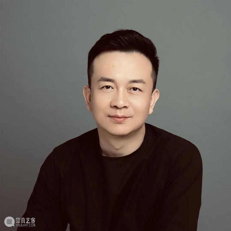 特别策划丨Future Home：8组设计师眼中的“未来之家” Future 未来之家 Home 设计师 眼中 深圳 版块 跨界 内容 核心 崇真艺客