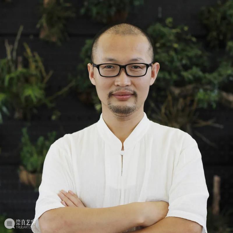 特别策划丨Future Home：8组设计师眼中的“未来之家” Future 未来之家 Home 设计师 眼中 深圳 版块 跨界 内容 核心 崇真艺客