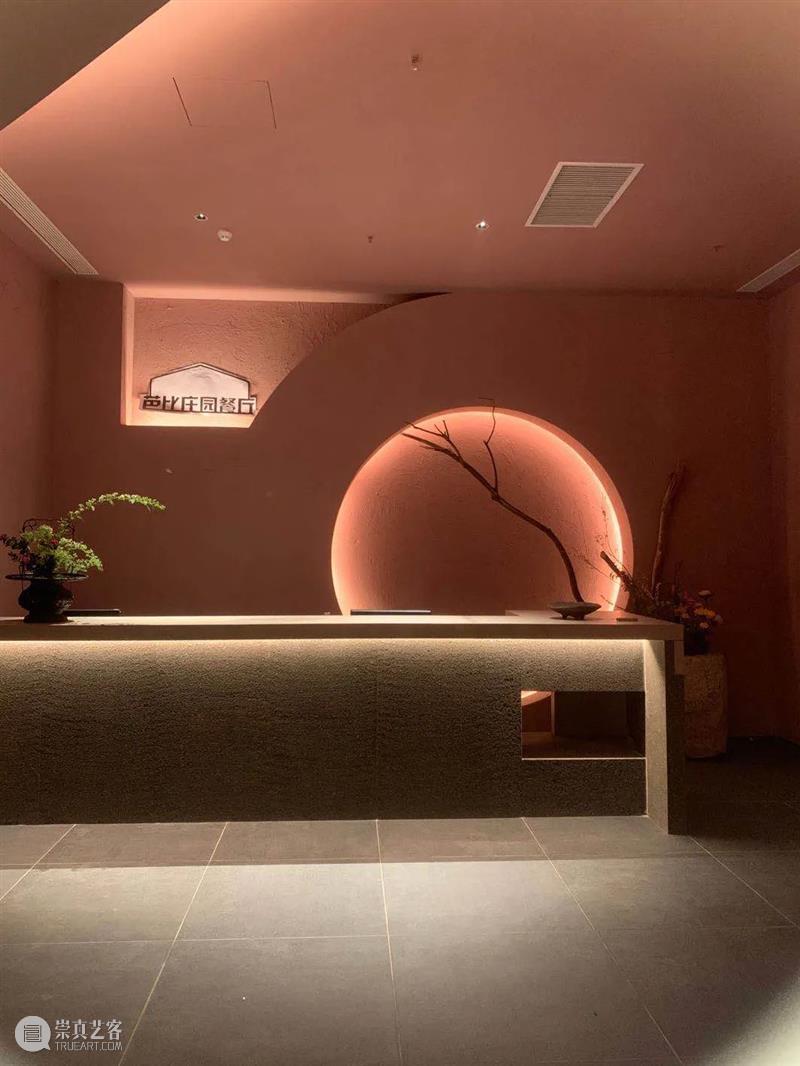 特别策划丨Future Home：8组设计师眼中的“未来之家” Future 未来之家 Home 设计师 眼中 深圳 版块 跨界 内容 核心 崇真艺客