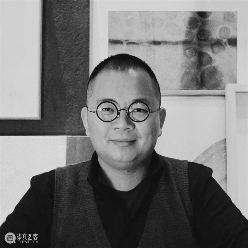 特别策划丨Future Home：8组设计师眼中的“未来之家” Future 未来之家 Home 设计师 眼中 深圳 版块 跨界 内容 核心 崇真艺客