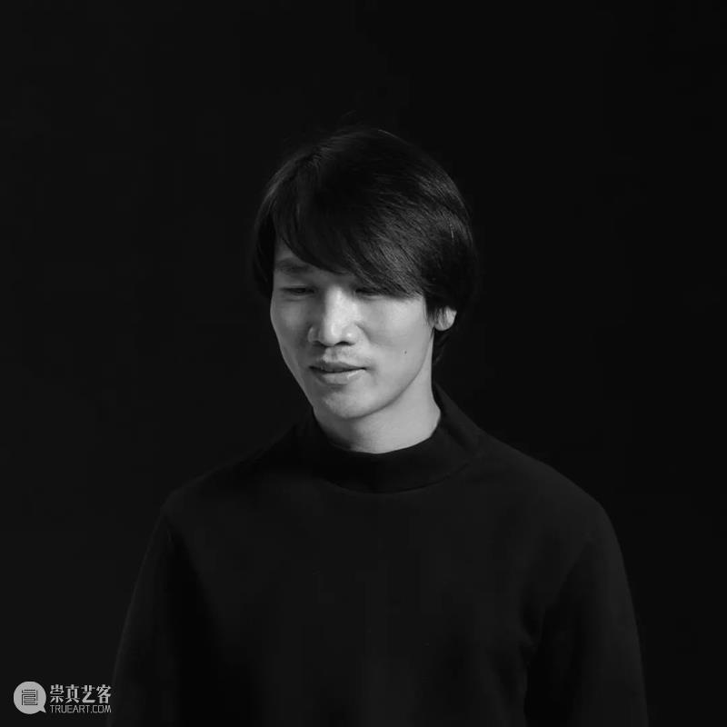 特别策划丨Future Home：8组设计师眼中的“未来之家” Future 未来之家 Home 设计师 眼中 深圳 版块 跨界 内容 核心 崇真艺客