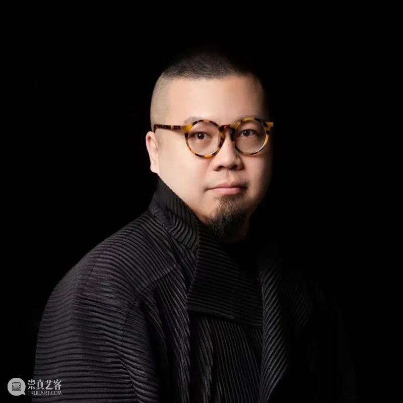 特别策划丨Future Home：8组设计师眼中的“未来之家” Future 未来之家 Home 设计师 眼中 深圳 版块 跨界 内容 核心 崇真艺客