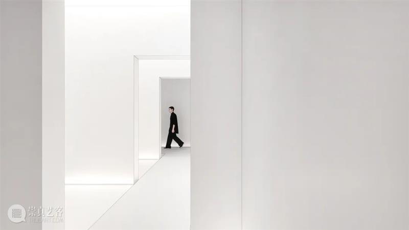 特别策划丨Future Home：8组设计师眼中的“未来之家” Future 未来之家 Home 设计师 眼中 深圳 版块 跨界 内容 核心 崇真艺客