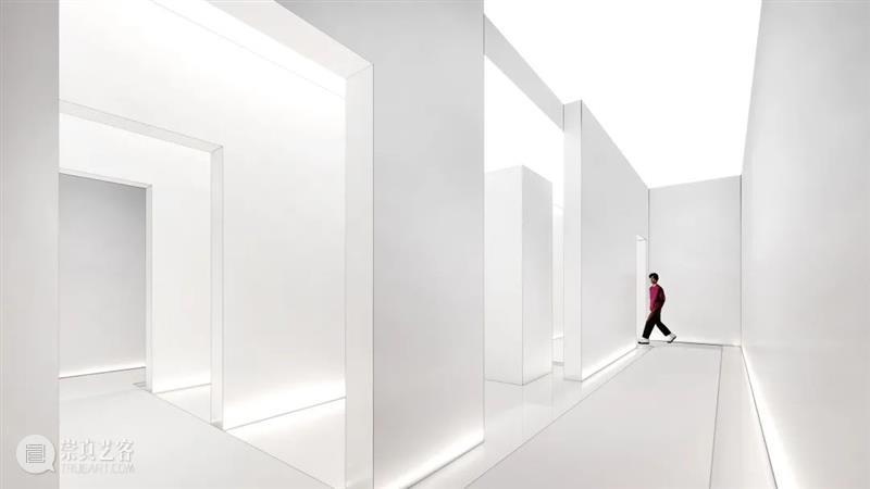 特别策划丨Future Home：8组设计师眼中的“未来之家” Future 未来之家 Home 设计师 眼中 深圳 版块 跨界 内容 核心 崇真艺客