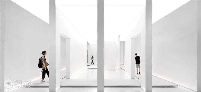 特别策划丨Future Home：8组设计师眼中的“未来之家” Future 未来之家 Home 设计师 眼中 深圳 版块 跨界 内容 核心 崇真艺客