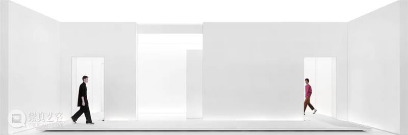 特别策划丨Future Home：8组设计师眼中的“未来之家” Future 未来之家 Home 设计师 眼中 深圳 版块 跨界 内容 核心 崇真艺客