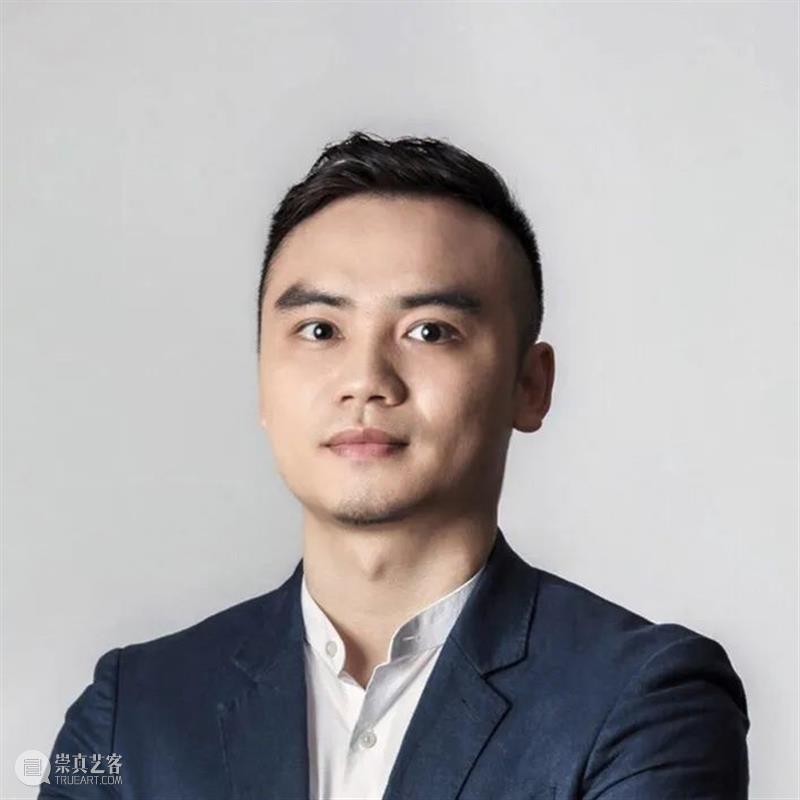 特别策划丨Future Home：8组设计师眼中的“未来之家” Future 未来之家 Home 设计师 眼中 深圳 版块 跨界 内容 核心 崇真艺客