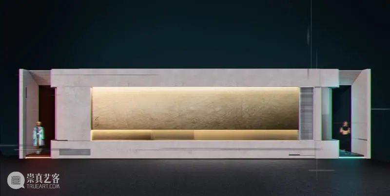 特别策划丨Future Home：8组设计师眼中的“未来之家” Future 未来之家 Home 设计师 眼中 深圳 版块 跨界 内容 核心 崇真艺客