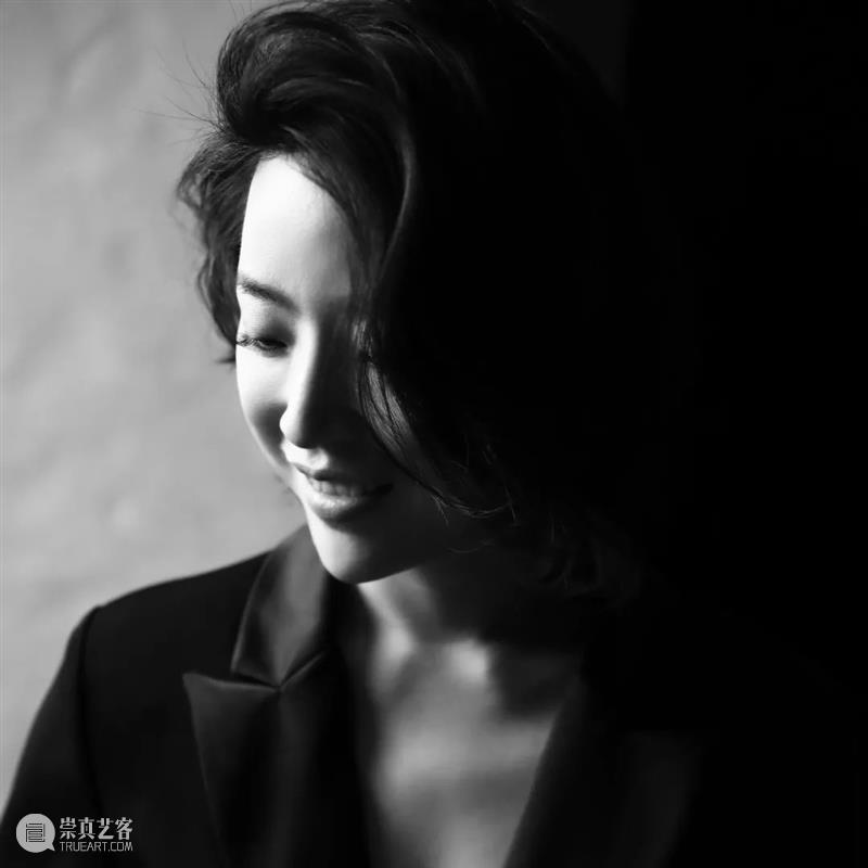 特别策划丨Future Home：8组设计师眼中的“未来之家” Future 未来之家 Home 设计师 眼中 深圳 版块 跨界 内容 核心 崇真艺客