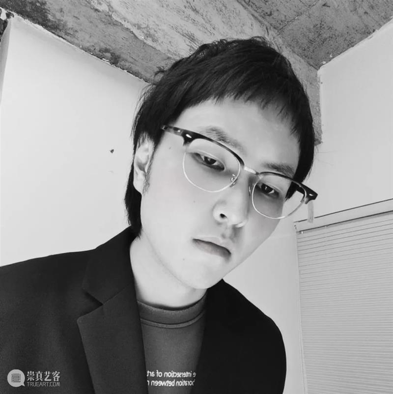 特别策划丨Future Home：8组设计师眼中的“未来之家” Future 未来之家 Home 设计师 眼中 深圳 版块 跨界 内容 核心 崇真艺客
