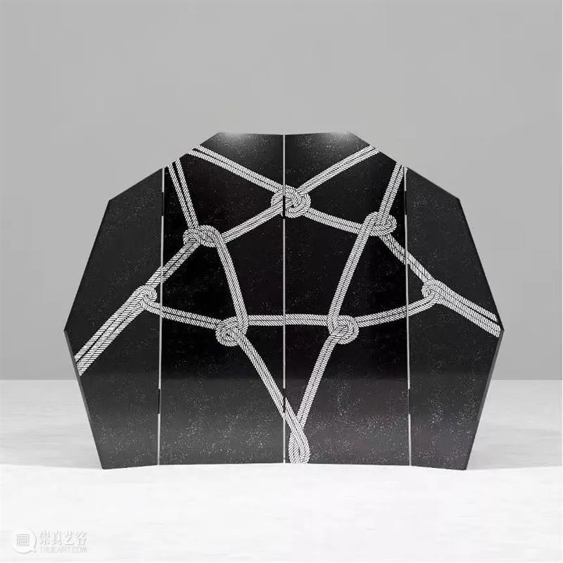 ART021 倒计时1天｜作品抢先看&亮点打卡地 作品 亮点 上海 廿一 艺术 博览会 上海展览中心 Neung Fair AlmondSTREAM 崇真艺客