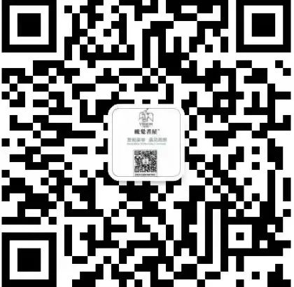 【周末免费活动】书店写生No.2《走进大师——最贵艺术家大卫·霍克尼的静物世界》 大卫·霍克尼 艺术家 大师 书店 活动 静物 世界 Hockney 英国 肖像 崇真艺客