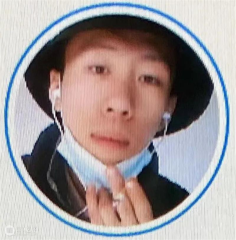 【周末免费活动】书店写生No.2《走进大师——最贵艺术家大卫·霍克尼的静物世界》 大卫·霍克尼 艺术家 大师 书店 活动 静物 世界 Hockney 英国 肖像 崇真艺客