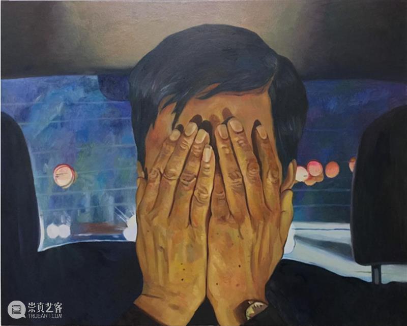 【周末免费活动】书店写生No.2《走进大师——最贵艺术家大卫·霍克尼的静物世界》 大卫·霍克尼 艺术家 大师 书店 活动 静物 世界 Hockney 英国 肖像 崇真艺客
