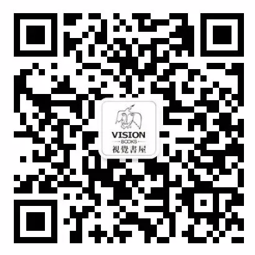 【周末免费活动】书店写生No.2《走进大师——最贵艺术家大卫·霍克尼的静物世界》 大卫·霍克尼 艺术家 大师 书店 活动 静物 世界 Hockney 英国 肖像 崇真艺客