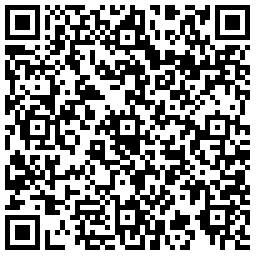 《钉耙骑士》造型照揭秘+加演开票 钉耙骑士 造型照揭秘+ 东伦敦 灯光 兄妹 哥哥 宅男 妹控 恐怖故事 末日 崇真艺客