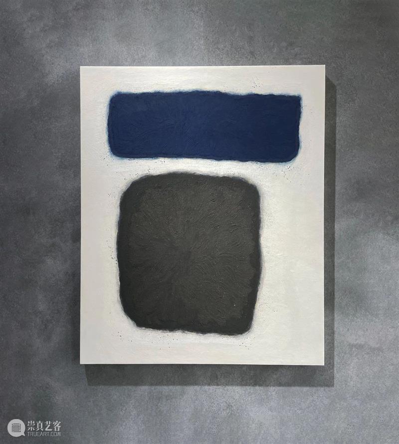 同城双展：灯塔・彼方画廊将同时出展西岸艺术与设计博览会及廿一当代艺术博览会 灯塔 彼方 画廊 艺术 西岸 博览会 廿一 同城 双展 陶治 崇真艺客