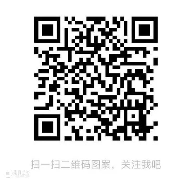 「松」直播预告 | 从红蓝椅到克里斯托 红蓝椅 克里斯托 倒计时 展日 松美术馆 SFK 国际 艺术 教育 老师 崇真艺客