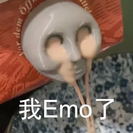 创意|“阴间”风装置艺术——设计师的脑洞无限大 艺术 阴间 设计师 脑洞 装置 创意 上方 中国舞台美术学会 右上 星标 崇真艺客