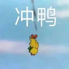 《悬崖之上》代表内地角逐奥斯卡;《唐顿庄园》影版续集曝预告 唐顿庄园 影版 续集 内地 悬崖之上 奥斯卡 预告 影视 好剧 小豆 崇真艺客