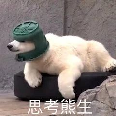 《悬崖之上》代表内地角逐奥斯卡;《唐顿庄园》影版续集曝预告 唐顿庄园 影版 续集 内地 悬崖之上 奥斯卡 预告 影视 好剧 小豆 崇真艺客